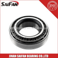 25877/25820 Bearing Truck Bearing SET321 Bearing